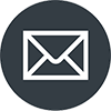 SOCIALICON